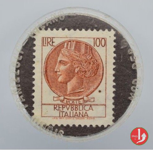 Roma - Maico 1970-1980 Roma - Maico 1970-1980