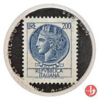 Sesto Calende - Orologeria Giacomelli 1970-1980 Sesto Calende - Orologeria Giacomelli 1970-1980