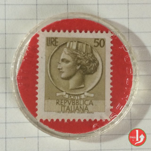 Padova - Sole Plasticera 1970-1980 Padova - Sole Plasticera 1970-1980