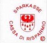 Sparkasse Cassa di Risparmio 1970-1980 Sparkasse Cassa di Risparmio 1970-1980