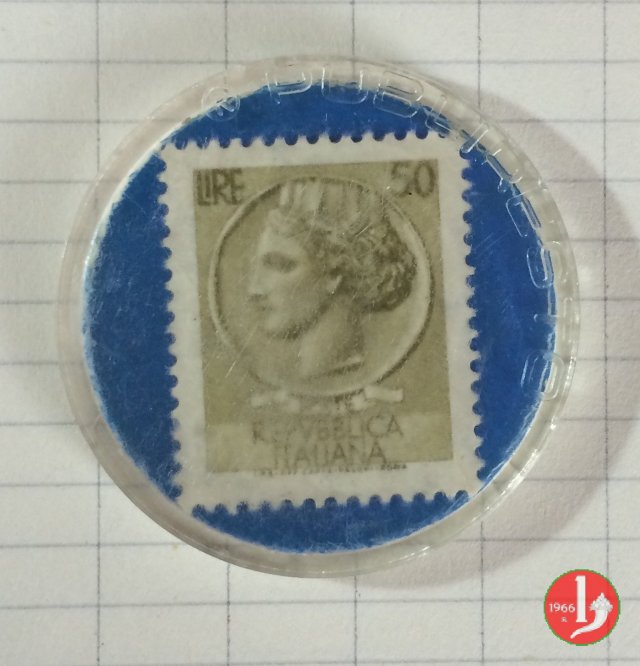 Torino - Studio Publidea 1970-1980 Torino - Studio Publidea 1970-1980