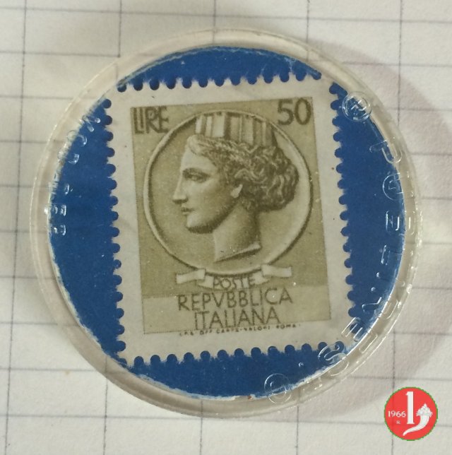 Torino - Studio Publidea 1970-1980 Torino - Studio Publidea 1970-1980