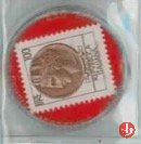 Sylvania Lampade 1970-1980 Sylvania Lampade 1970-1980