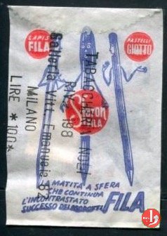 Tabaccheria Noli Milano 1970-1980 Tabaccheria Noli Milano 1970-1980