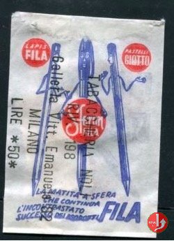 Tabaccheria Noli Milano 1970-1980 Tabaccheria Noli Milano 1970-1980