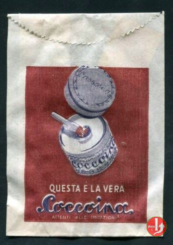 Zenith Cucitrici 1970-1980 Zenith Cucitrici 1970-1980