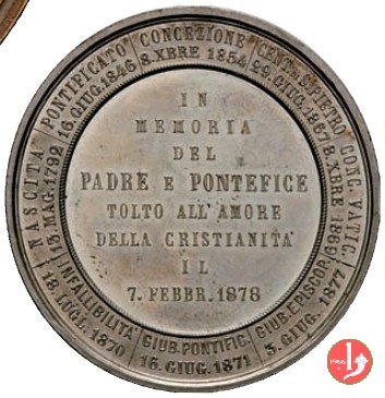 Iconografica -B4 1878 Iconografica -B4 1878