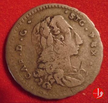 tarí dell'incoronazione 1737 (Palermo) tarí dell'incoronazione 1737 (Palermo)