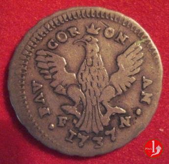 tarí dell'incoronazione 1737 (Palermo) tarí dell'incoronazione 1737 (Palermo)