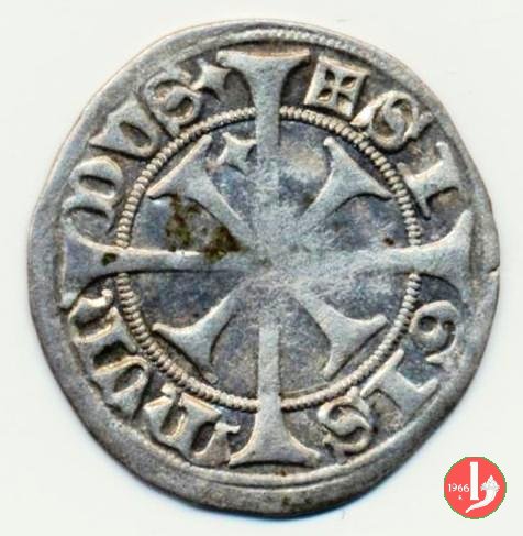 Kreuzer 1460-1477 (Merano)