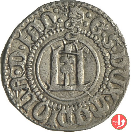 Grosso 1467 (Genova) Grosso 1467 (Genova)