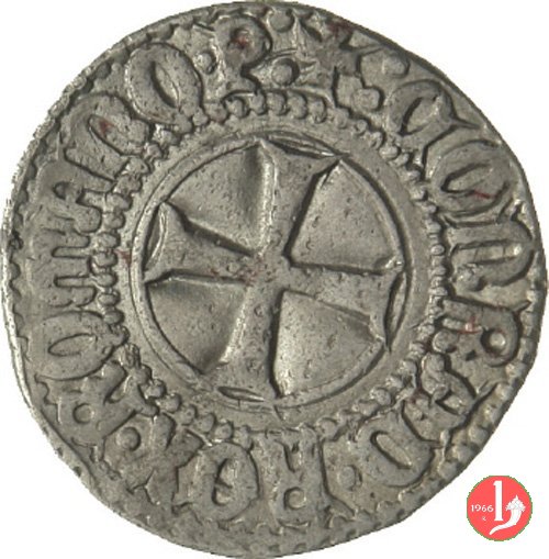 Grosso 1467 (Genova) Grosso 1467 (Genova)