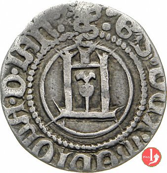 Grosso 1468 (Genova) Grosso 1468 (Genova)