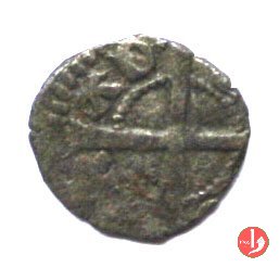 Minuto 1395-1396 (Genova)