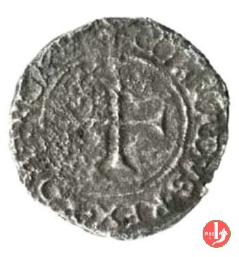 Testone 1527-1528 (Genova) Testone 1527-1528 (Genova)