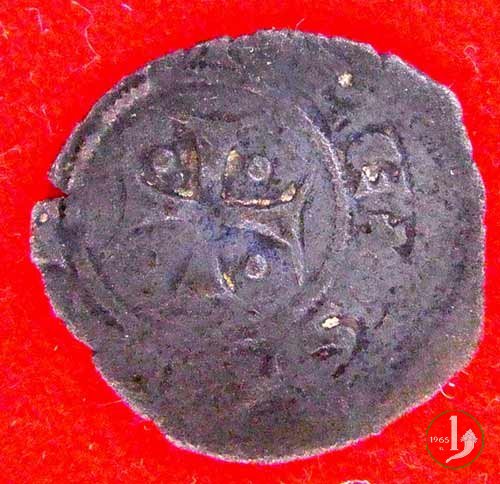 denaro  (Messina) denaro  (Messina)