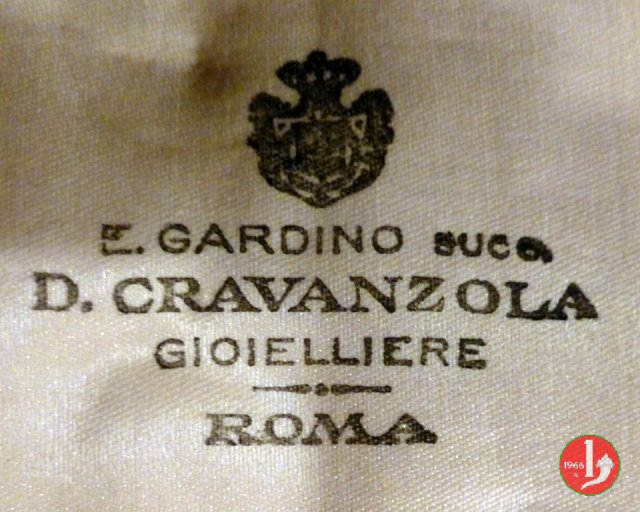 Pro Deo et Principi 1831 Pro Deo et Principi 1831