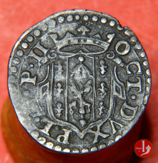 sesino 1556-1588 sesino 1556-1588