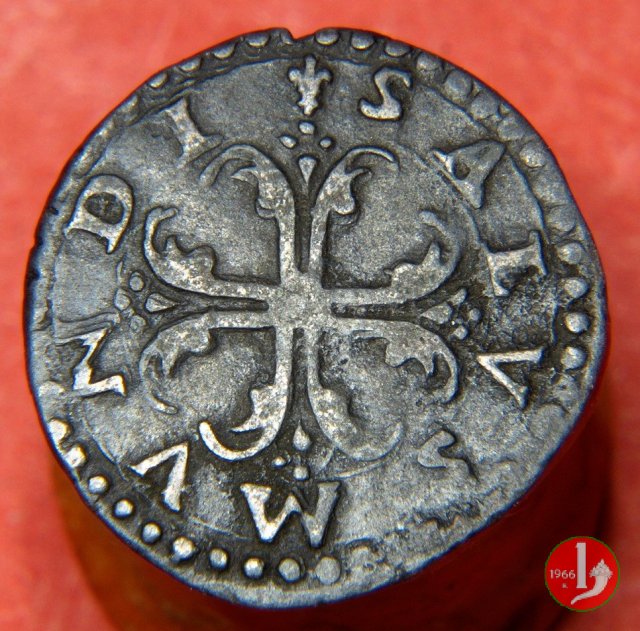 sesino 1556-1588 sesino 1556-1588