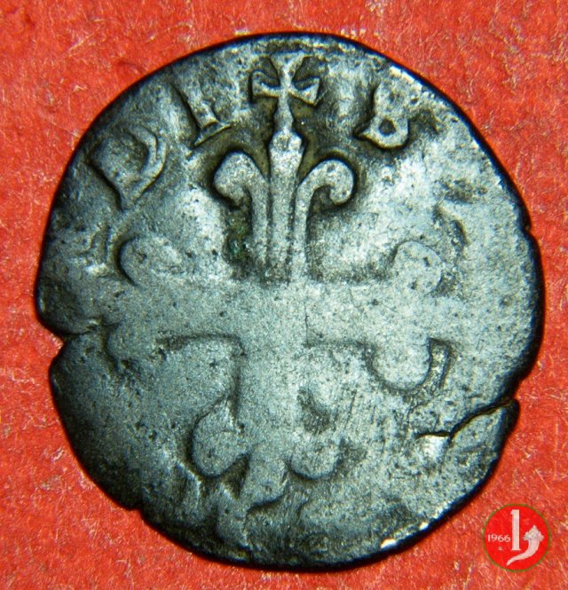 sesino 1556-1588