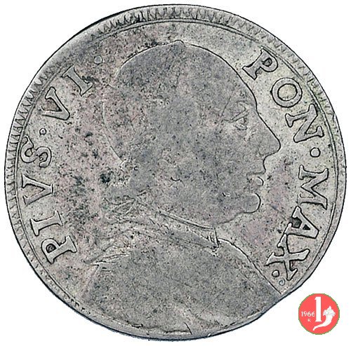 bianco 1795 (Bologna) bianco 1795 (Bologna)