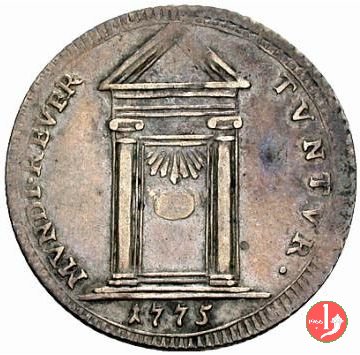 giulio 1775 (Roma) giulio 1775 (Roma)