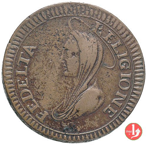 madonnina dell'incendio 1799 (Ronciglione) madonnina dell'incendio 1799 (Ronciglione)