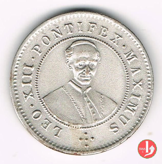 Otto Von Bismarck 1888 Otto Von Bismarck 1888