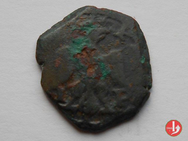 3 piccioli 1613 (Messina) 3 piccioli 1613 (Messina)