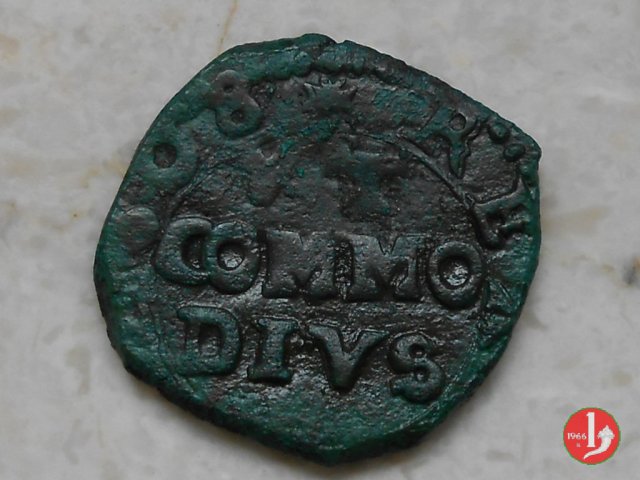 grano 1608 (Messina) grano 1608 (Messina)