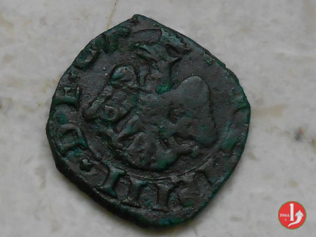 grano 1608 (Messina) grano 1608 (Messina)