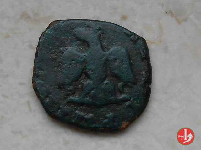 grano 1610 (Messina) grano 1610 (Messina)