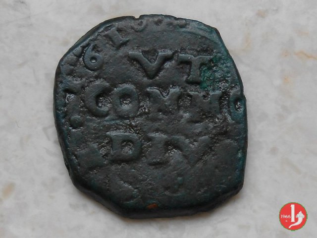 grano 1610 (Messina) grano 1610 (Messina)