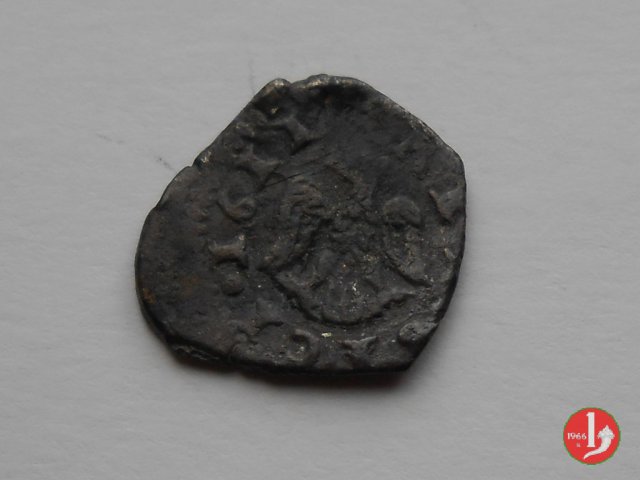 mezzo tarí 1611 (Messina) mezzo tarí 1611 (Messina)