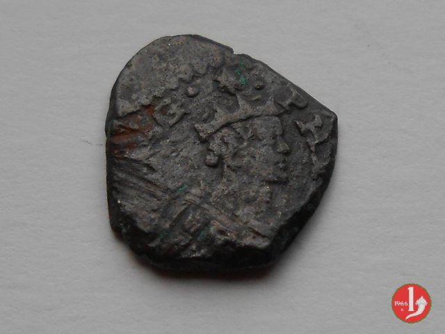 mezzo tarí 1611 (Messina) mezzo tarí 1611 (Messina)