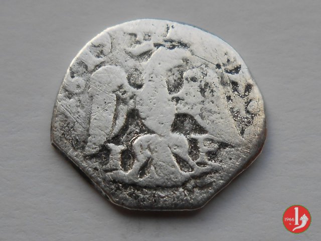 tarí 1619 (Messina) tarí 1619 (Messina)