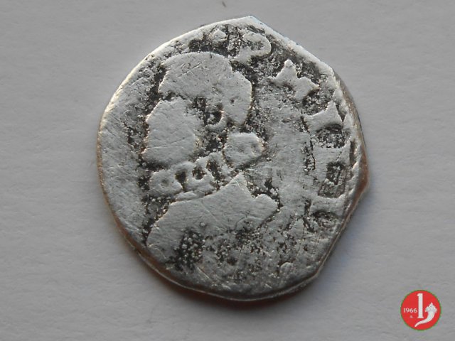 tarí 1619 (Messina) tarí 1619 (Messina)