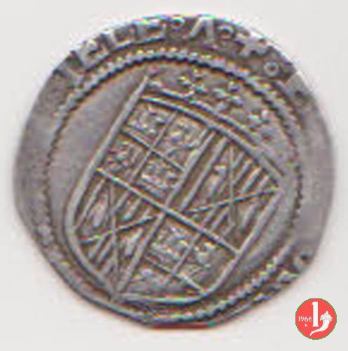 tarí (stemma e aquila)  (Messina) tarí (stemma e aquila)  (Messina)