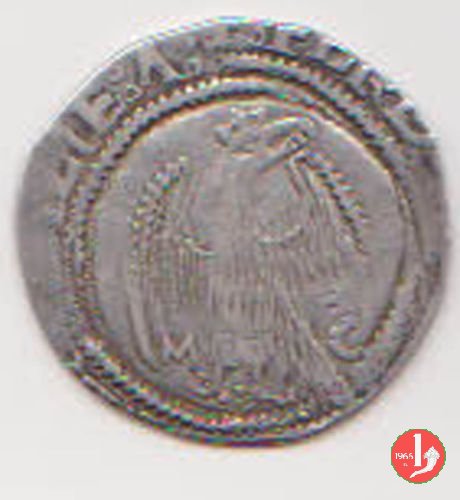 tarí (stemma e aquila)  (Messina) tarí (stemma e aquila)  (Messina)