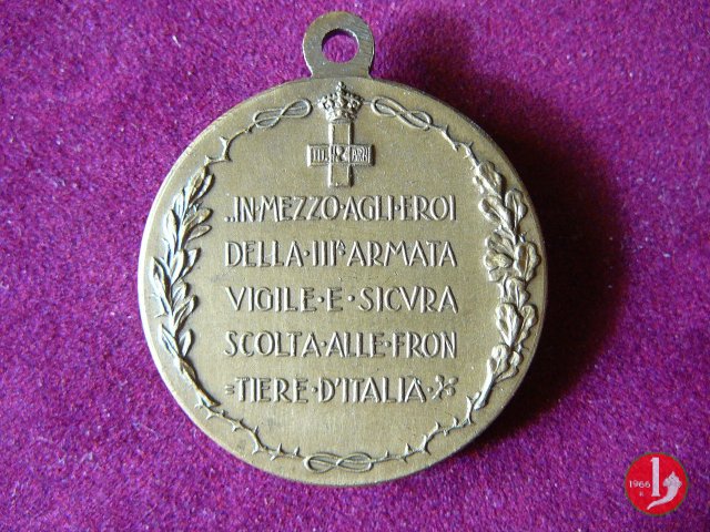 Emanuele Filiberto Duca d'Aosta 1931 Emanuele Filiberto Duca d'Aosta 1931