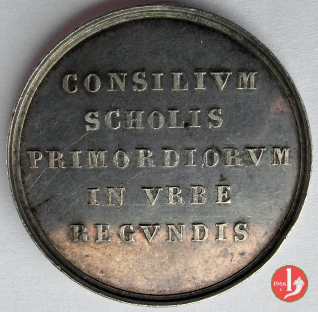 Scuole elementari -B102 1846 Scuole elementari -B102 1846