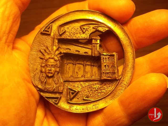 Chiesa di Santa Sofia a Padova 2001 2001 Chiesa di Santa Sofia a Padova 2001 2001