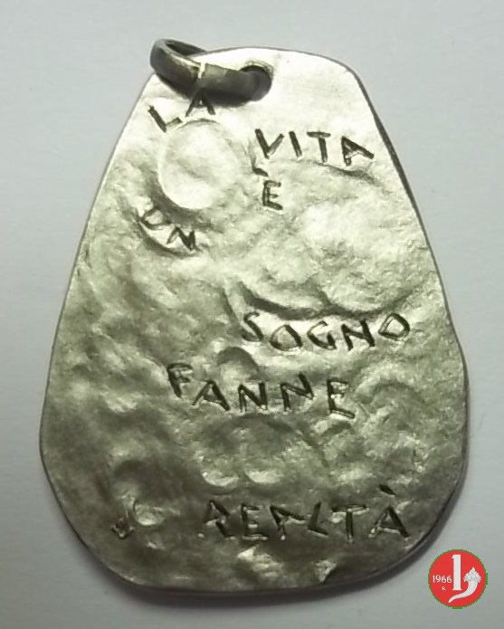 Madre Teresa di Calcutta 1998 Madre Teresa di Calcutta 1998