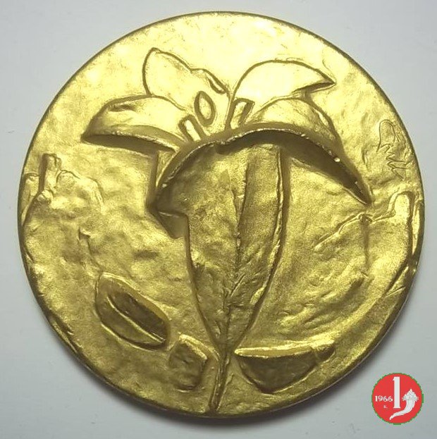 Verano - Associazione I Bocia 1989 1989 Verano - Associazione I Bocia 1989 1989