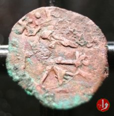 2 piccioli  (Messina) 2 piccioli  (Messina)