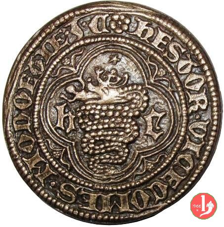 30° Circolo Numismatico Monzese 2010 2010 30° Circolo Numismatico Monzese 2010 2010