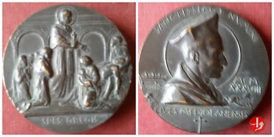 400° Nascita - Sanctissimo Nvmini 1938 1938 400° Nascita - Sanctissimo Nvmini 1938 1938