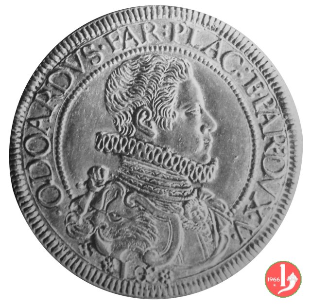 6 doppie 1626 (Piacenza) 6 doppie 1626 (Piacenza)
