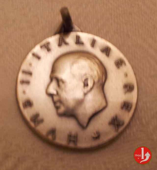 70° Genetliaco 15-09-1974 1974 70° Genetliaco 15-09-1974 1974