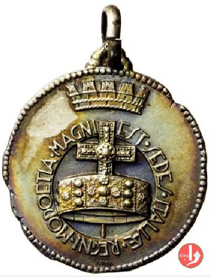 Ass. Sportiva Modoetia 1965 1965 Ass. Sportiva Modoetia 1965 1965